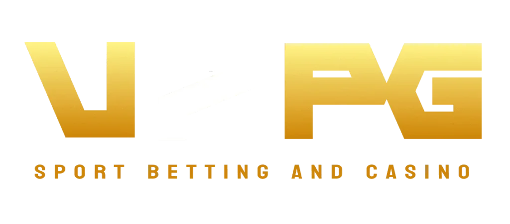 V7PG
